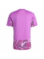 Tiro 26 brankářské tričko model 22062775 - ADIDAS