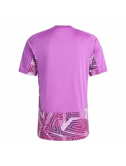 Tiro 26 brankářské tričko model 22062775 - ADIDAS