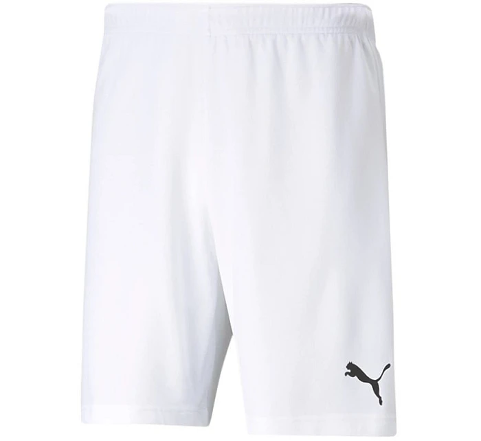 Pánske teamRISE Short M 704942 03 - Puma