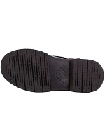 Boty  Shine Jr model 21953127 - Kappa