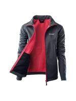 Bunda Hi-tec Lady Lucari W 92800056082 Bunda Hi-tec Lady Lucari W 92800056082