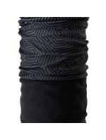 Komín model 17695527 - Hi-Tec Komín model 17695527 - Hi-Tec