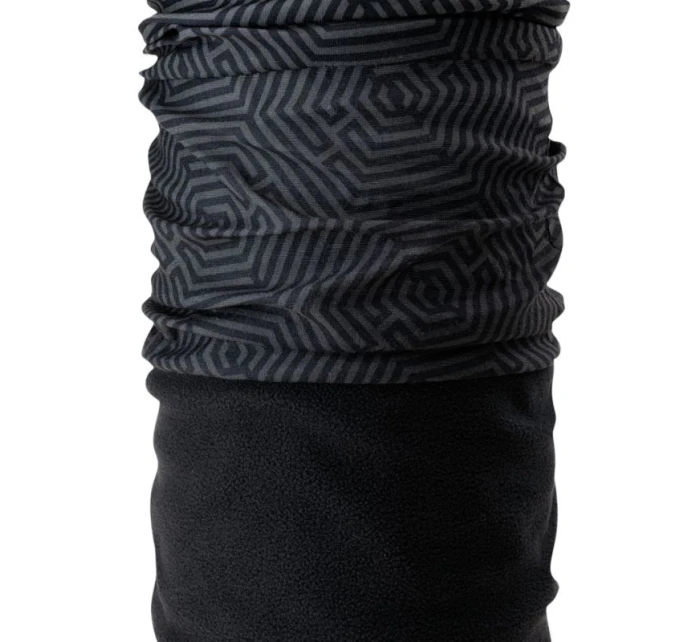 Komín model 17695527 - Hi-Tec Komín model 17695527 - Hi-Tec