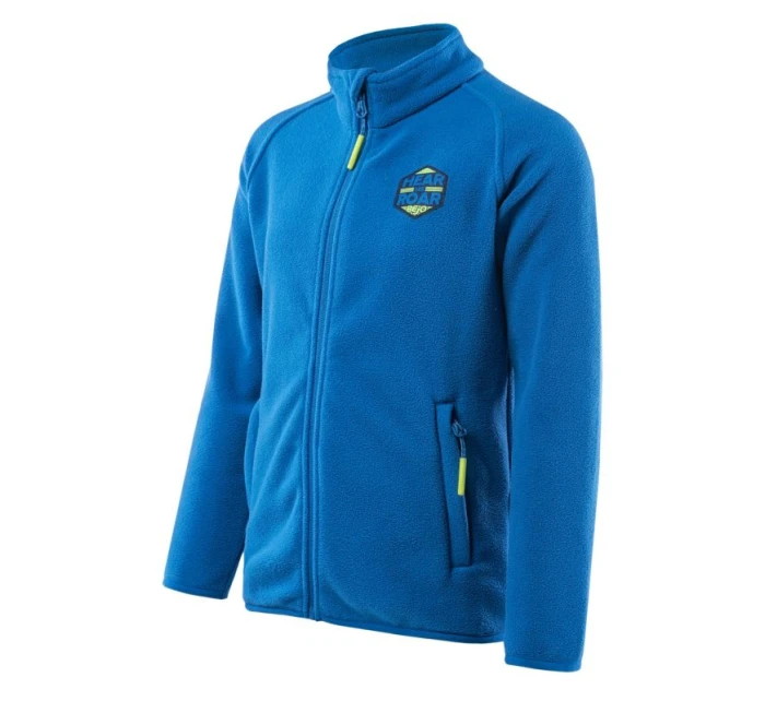 Mikina 280 Jr model 17912820 - Bejo Mikina 280 Jr model 17912820 - Bejo