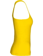 PA 442 Dámské sportovní tílko model 22512977 true yellow - Kariban ProAct PA 442 Dámské sportovní tílko model 22512977 true yellow - Kariban ProAct