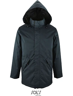 SOL'S Parka french navy model 22523805