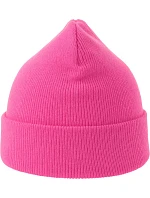 Atlantis Headwear Kid Wind-S Detská pletená čiapka 33.0235 fuchsiová Atlantis Headwear Kid Wind-S Detská pletená čiapka 33.0235 fuchsiová