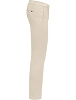 Cutter & Buck Chinos Men Pánské chino kalhoty beige model 22471923 Cutter & Buck Chinos Men Pánské chino kalhoty beige model 22471923