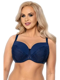 model 21798412 kolor:granat - Vena