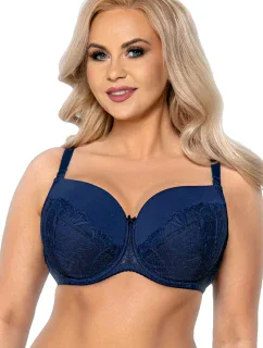 Vena VB-377 farba: tmavomodrá