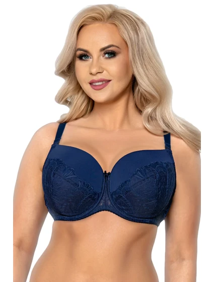 model 21798412 kolor:granat - Vena model 21798412 kolor:granat - Vena