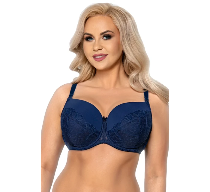 model 21798412 kolor:granat - Vena model 21798412 kolor:granat - Vena