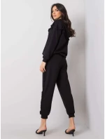 Sada 217 kusů KMPL model 15060989 černá - FPrice