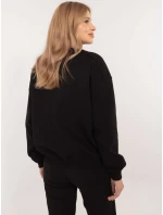 Bluza CLM BL model 21798078 czarny - FPrice