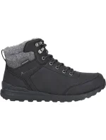 Pánske topánky Whistler Merotu Casual Boot WP