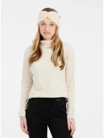 Dámska mikina Protest PRTGAIL