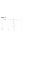 Unisex mikina WW4181H/GN Zelený vzor - Geografické Nórsko