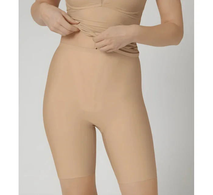 Sťahovacie nohavičky Triumph Shape Smart Panty L Sťahovacie nohavičky Triumph Shape Smart Panty L
