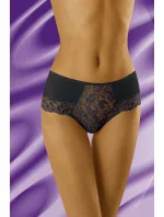 Dámske nohavičky BAHA