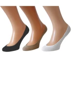 DÁMSKE BAVLNENÉ BALERÍNY G