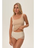 DÁMSKE NOHAVIČKY PASSY 2PAK 41947 AW24 DÁMSKE NOHAVIČKY PASSY 2PAK 41947 AW24