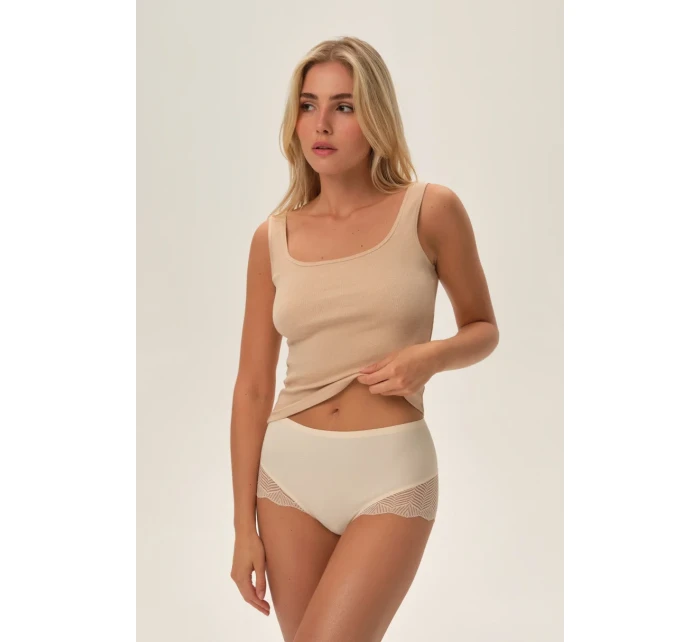 DÁMSKE NOHAVIČKY PASSY 2PAK 41947 AW24 DÁMSKE NOHAVIČKY PASSY 2PAK 41947 AW24