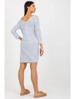 Denné šaty model 175682 Och Bella Denné šaty model 175682 Och Bella