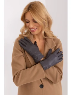 Rukavice model 190845 AT