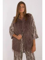 Vesta model 199764 AT