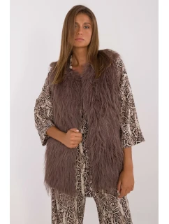 Vesta model 199764 AT