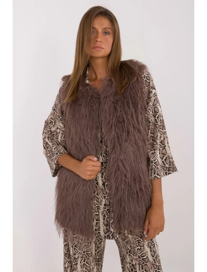 Vesta model 199764 AT