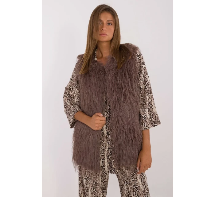 Vesta model 199764 AT