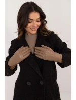 Rukavice model 202517 AT