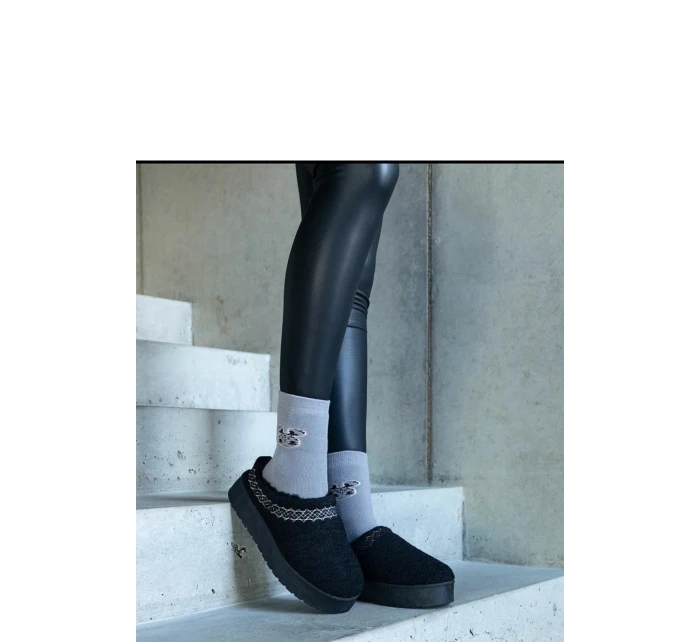 Snehule model 205798 Solea