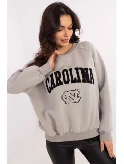 Mikina model 206353 Továrenská cena