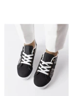 Tenisky model 207862 Solea