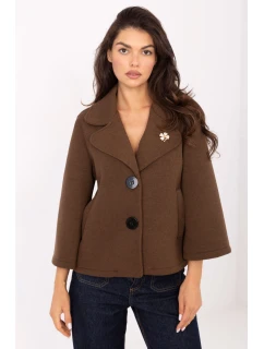 Model pneumatík 218403 Rue Paris