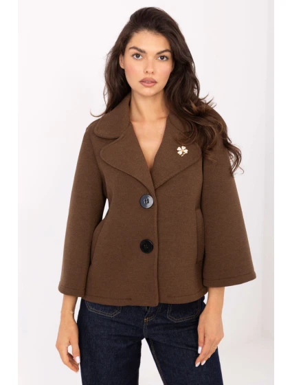 Model pneumatík 218403 Rue Paris