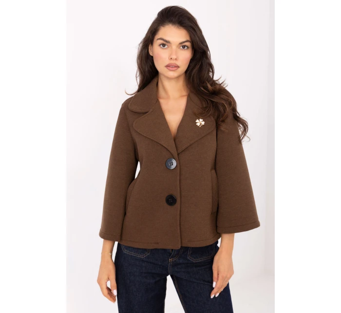 Model pneumatík 218403 Rue Paris