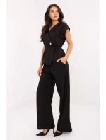 Set model 218453 Taliansko Moda Set model 218453 Taliansko Moda