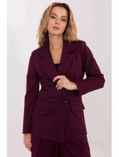 Bunda model 221435 Rue Paris