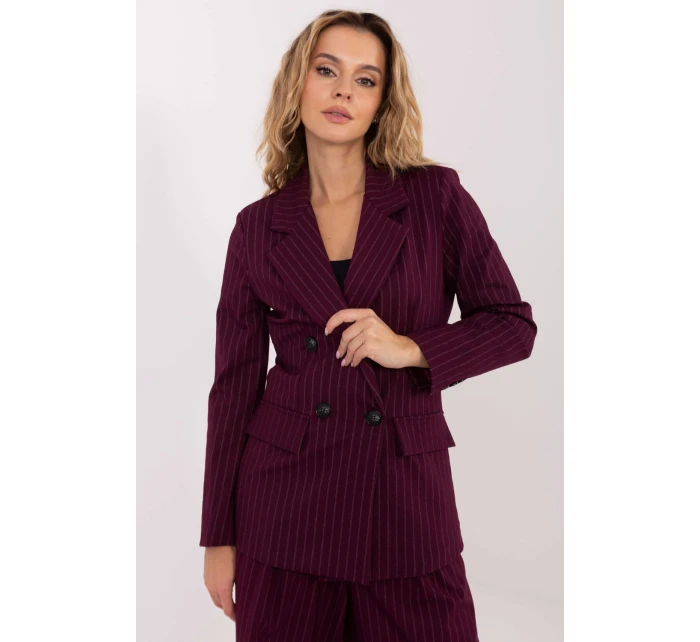 Bunda model 221435 Rue Paris Bunda model 221435 Rue Paris