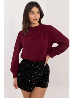 Blúzka model 222876 Taliansko Moda