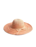 Art Of Polo 24122 Corinne klobúk