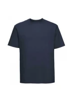 Tričko Noviti TT002 w/r M-2XL