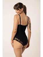 Body Mefemi Hanna OM31 S–2XL Body Mefemi Hanna OM31 S–2XL