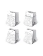 Torba  Set 18 A'10 model 20748755 - Paw