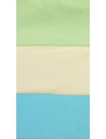 Zateplené dámske podvliekacie nohavičky s nohavičkami Gucio 0598 S-2XL A'5