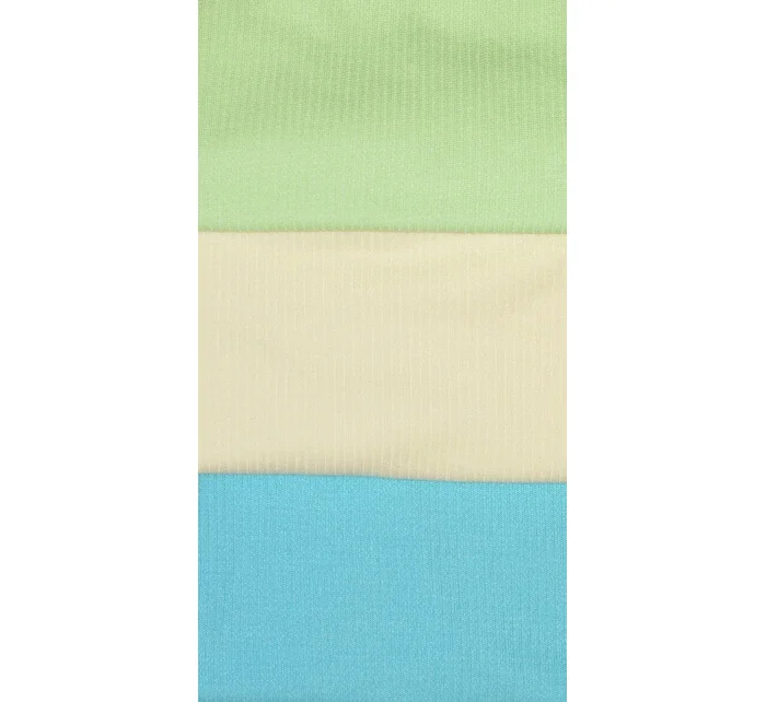 Zateplené dámske podvliekacie nohavičky s nohavičkami Gucio 0598 S-2XL A'5