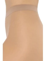 Dámské punčocháče model 20757805 - Gatta Dámské punčocháče model 20757805 - Gatta